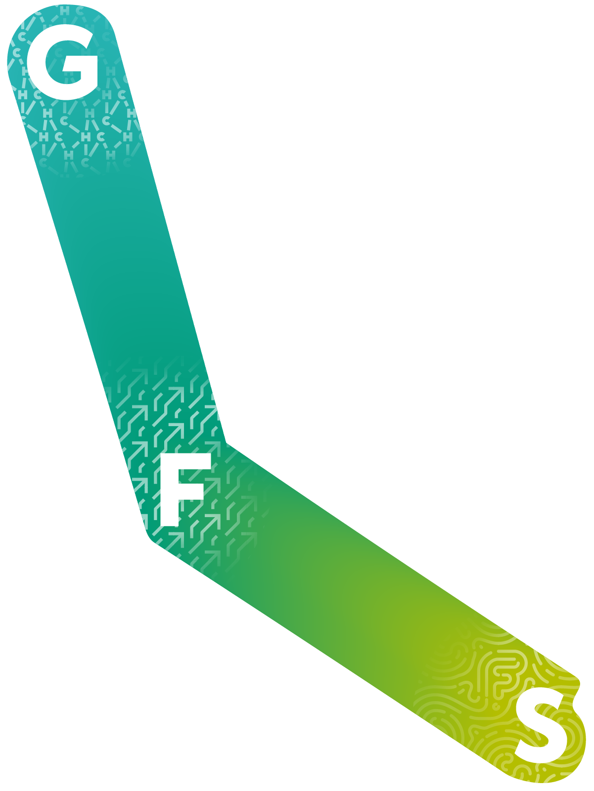 Home Gas Flow Solutions
